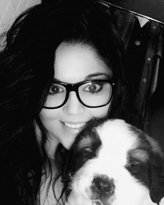 15873257_10207911051119687_1124955861722221010_n